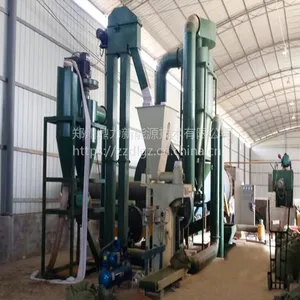 ú�����豸���������ӷ�ʽ����Щ