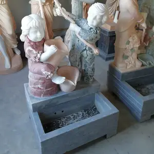 ʯ���������ʯƴ����ʽ�����ļ���������������ڼ�����