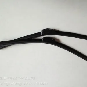 wiper ��ó��ˢ ͨ���޹���ˢƬ ����� ���ڹ�Ӧ �۸�����