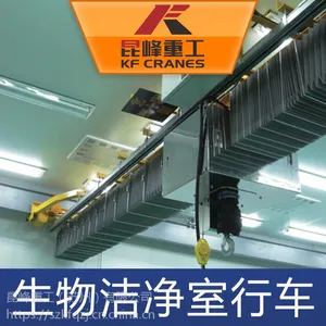����KF��Ӧ������ҩ�����ྻ���쳵