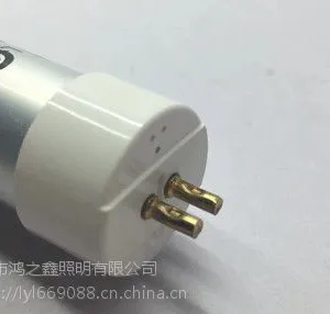 11. Osramŷ˾�ʾ���T5һ�廯֧�ܵƹ�12W/830/840/865 1.2��LED��Ʒ