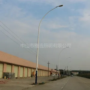 �ź�����·�ߵƸ���ơ���������װ��ά����һ���ʵ�������ҵ ��±�Ƶƹ�Ч��