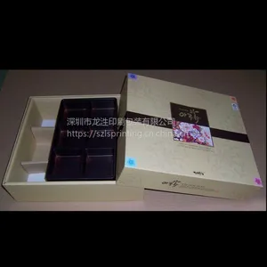 ���ڱ���Ʒ��װ�����ӡˢ����ظǾ�Ʒ����ƶ���