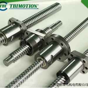 �޷�����ĸ;SCIR8010T4�͹���˿��;̨��TBI��Ʒ�޷�������˿��