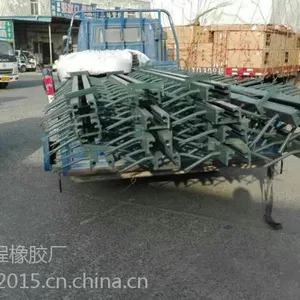 模数式桥梁伸缩缝GQF-MZL型桥梁伸缩装置***格销售