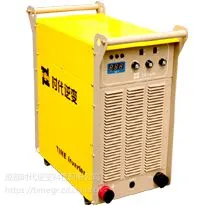 供应手工直流焊机ZX7-500(PE10-500)