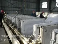 供应包头压滤机滤布 单丝滤布