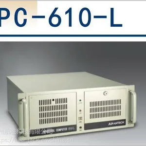 610MB-25L/501G2-KSA2E/I3-2120/4G/1T/DVD/88��+M/