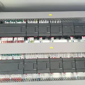 �����յ��������ϵͳ