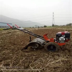 ����С��΢�������ʵͼ� ���ڶ๦������΢����