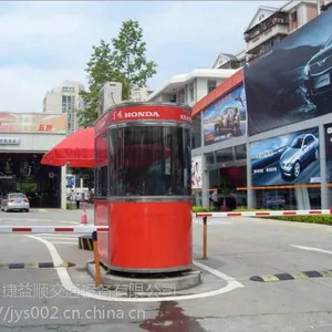 惠州工业园产业园区划热熔线惠阳道路划线车位画线车间标线价格
