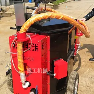 �ӱ�ʯ��ׯ��·��������۸�