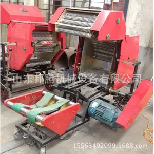 ����ȫ�Զ��������������������� ȫ�Զ������ϰ�Ĥ������Ǯһ̨