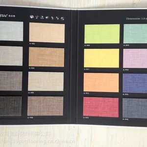 PVC ���Եذ� ����3.0mm������ ����ֱ����Ӧ