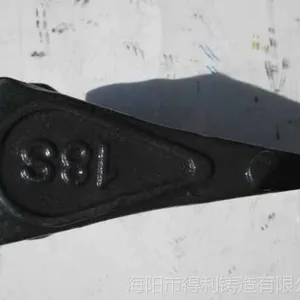 斗齿r60/718s价格