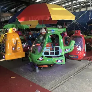 ������������ת�������μ���ת��ͼƬ�۸�