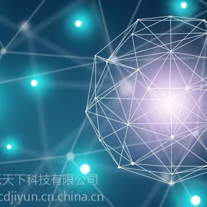 华为云的优势有哪些?华为云怎样?极云天下