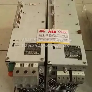 HEIDENHAIN���º�����TNC620ϵͳרҵά�ޣ�����