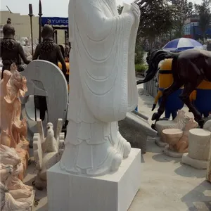 ʯ������񺺰������������˵������ִ���������Ļ��۹㳡�ڼ� ��������