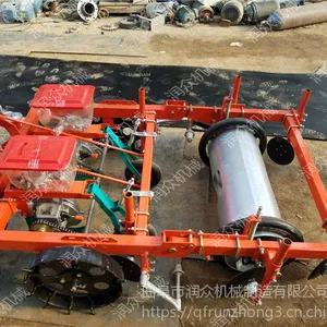 �Դ��������ֻ�ͼƬ ���й�����ֲ�� Ȫ�����ײ��ֻ�