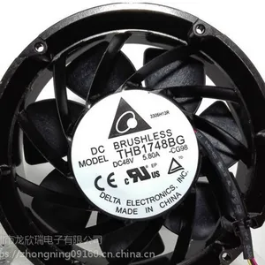 ̨��THB1748BG ��Ĭ������Ϊ17251ɢ�ȷ���