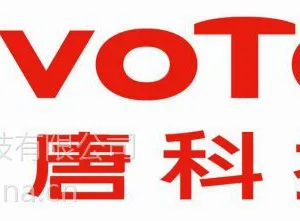 NAU88C10YG 新唐一级代理商