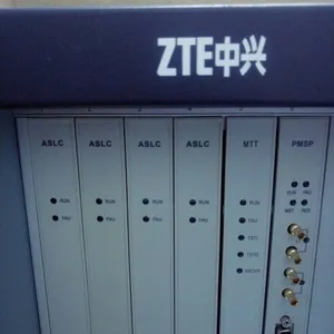 ���˳̿ؽ����������ԴZXD800һ���ʱ�