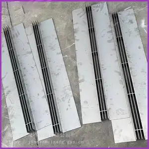 ҫ�� ���ҹ�Ӧ ����ֲ�����϶�ǰ� ����ˮ���ǰ� ԰����ˮ�����Ӷ���