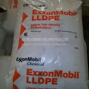 LLDPEɳ�ذ���ɭ����6201RQ������������ϩ��