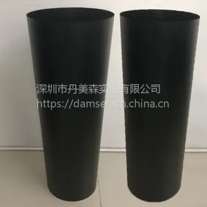 ��Ӧ�ƺ�PVC��Ĥ0.37mmx915mm