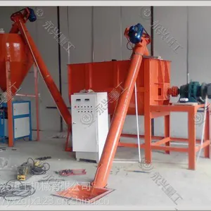 ����***��ʽ�ɷ�ɰ��������ͺ�
