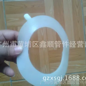 ��Ӧ�������ķ���ƬDN80��һЩ�з�����Ƭ����������˳�ܼ�����Ŷ