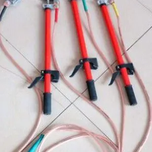 ������ �������10kv��ѹ����߳��� ʯ��ׯ������������