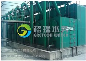 �㽭����ʽһ�廯��ˮ�豸��������