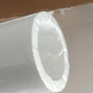 玻璃纤维油雾分离滤芯油烟分离滤清器
