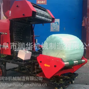 ������ʵ�Ĵ�����Ĥ�� ��Ч����ȫ�´�����Ĥ��