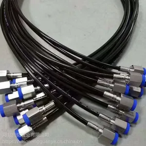 ��ѹ���� ����������ѹ���������� ������ѹ������