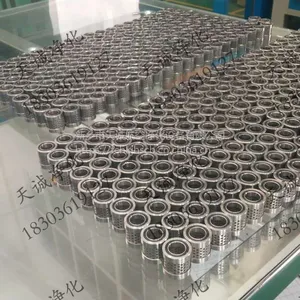 LKYX-13A底阀滤芯天诚净化
