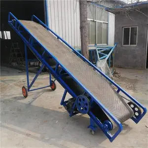 ��װ������ˮ�� ú̿װж���ͻ� �󻪼�װ������Ƥ����