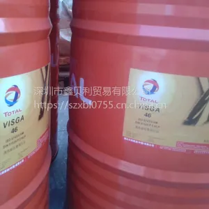 ��Ӧ����������ܿ�ĥҺѹ��ZS 32 15,?�����AZOLLA ZS 22 32��ĥҺѹ��