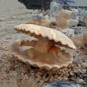 ʯ���ݱ���ĵ����ϼ�캣��ˮ������԰��С����ˮ��Ȫ�ڼ�����
