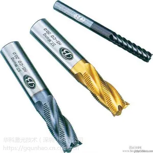 深圳生产日期激光打标机系列号刻字机不锈钢镭雕机移动设备外壳打码机