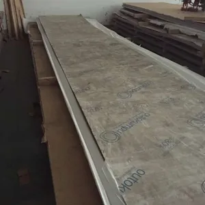 ����Alloy 20�����Ͻ� �ְ� Բ�� �ͼ� �ͼ۹�Ӧ