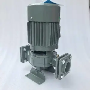 YLGb50-50ѭ���� �յ�����ˮ�� ��ӦԴ��