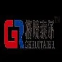 ��˾logo