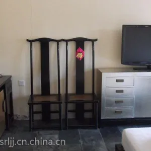 �н�����ľ��Ʒ�ӹ�������̨�Ҿ� ������ʽ ����ʽ ����Ҿ� �ŵ���ʽ��������