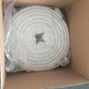 2.5������Ľ�����ũ��ˮ��