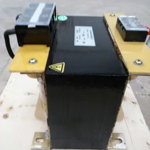 JBK3-500VA AC380V/220 ���� ���Ʊ�ѹ�� ***��ѹ�����ѹ���