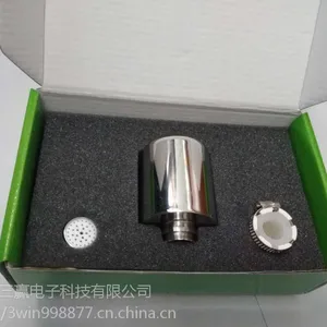 油切宝招代理,物理健康去油 健康环保。洗碗神器