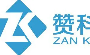 ��˾logo